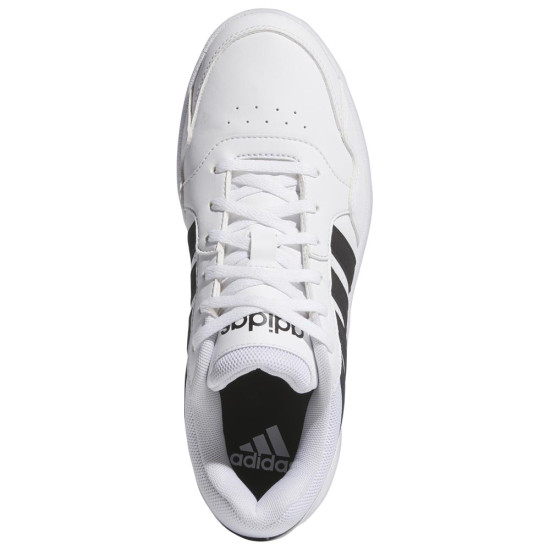 Adidas Hoops 3.0 Bold W